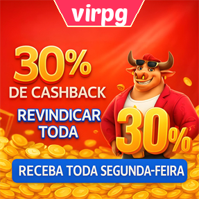 virpg Fundo de Resgate de Perdas Semanais
