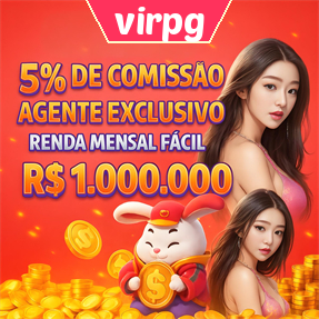 virpg ConvidarCentro