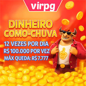 virpg Mina Misteriosa
