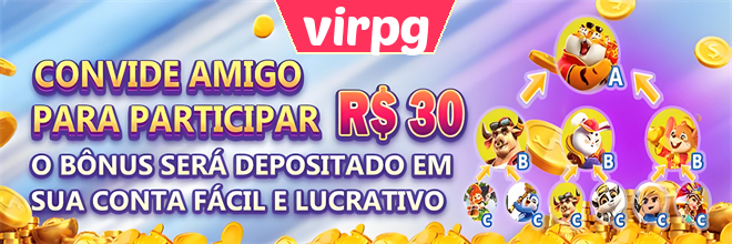 Compartilhar