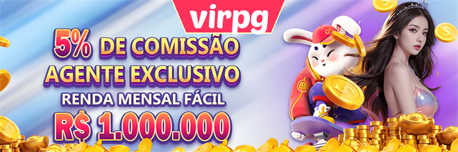 Comissão